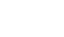 Motion Club