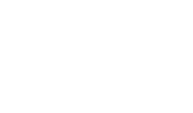 Motion Club
