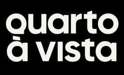 Quarto a Vista