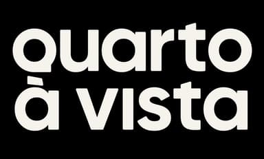 Quarto a Vista