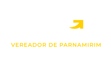 Thiago Fernandes