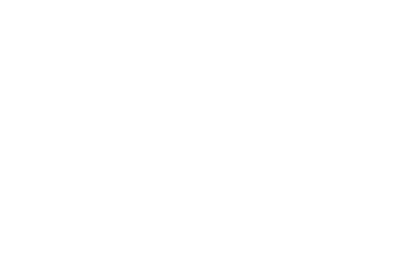 Open Natal de Futevôlei