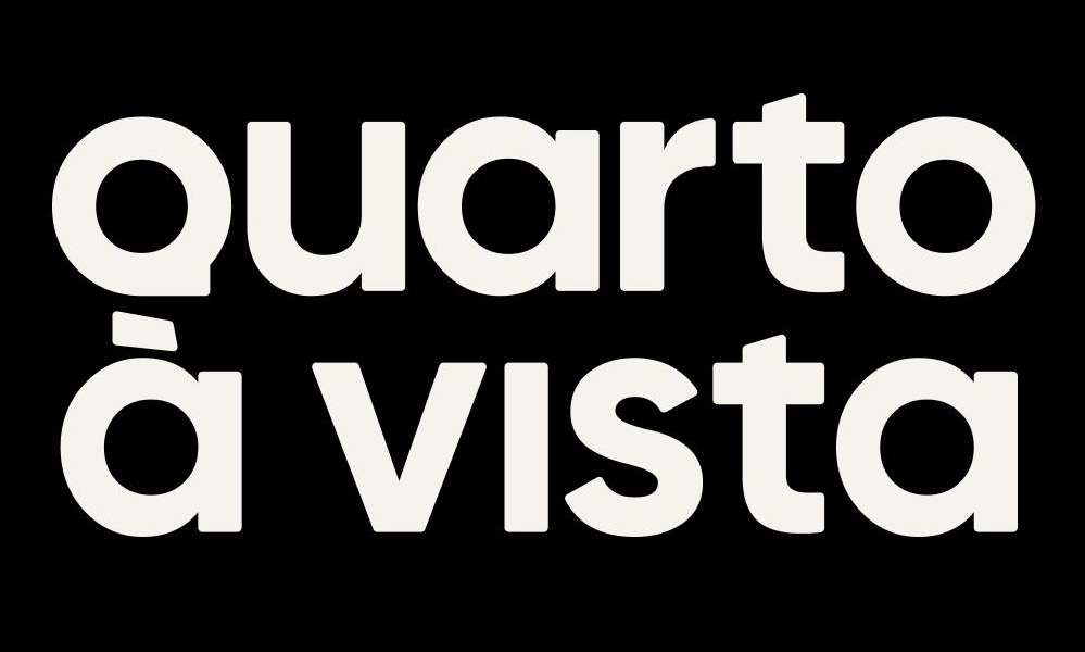 Quarto a Vista