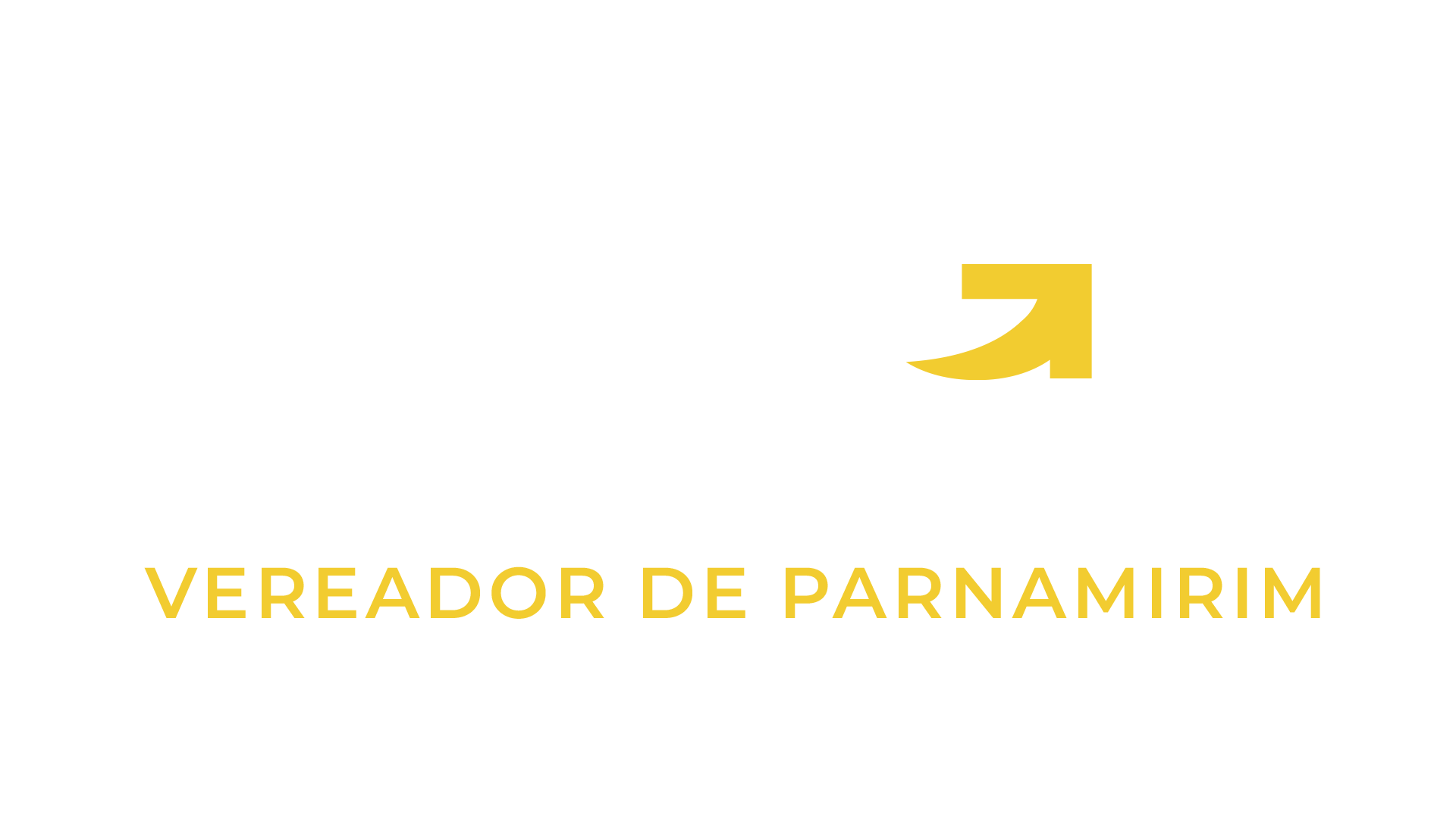 Thiago Fernandes