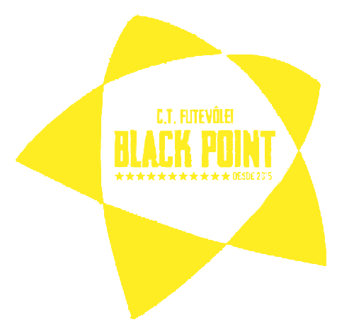 Black Point
