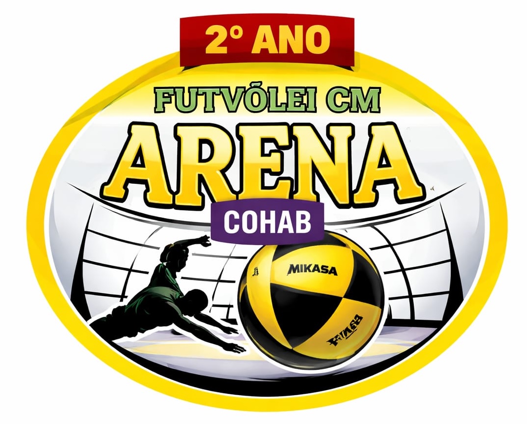 Cearámirim