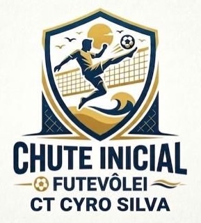 Cyro