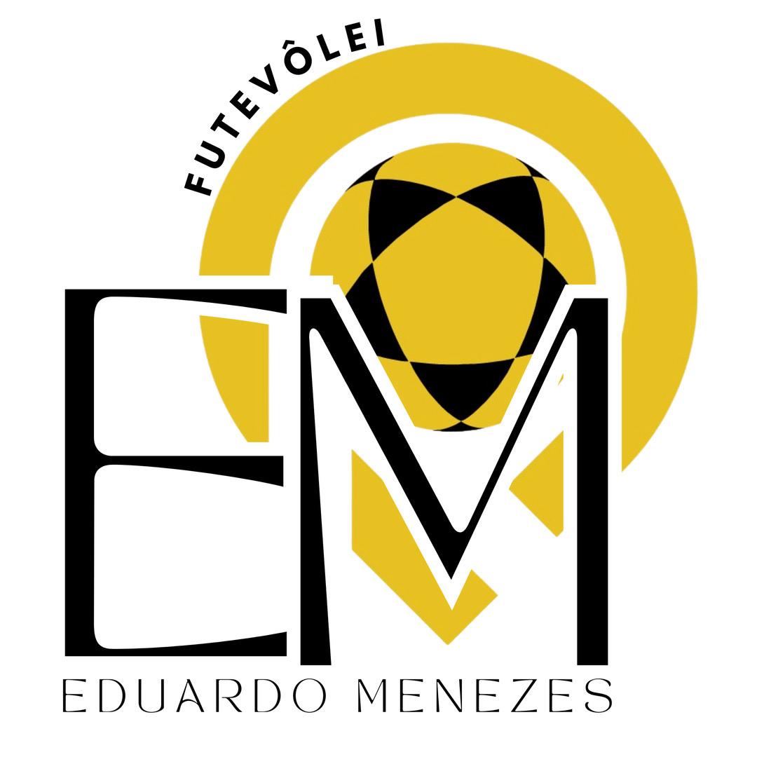 Edu Menezes
