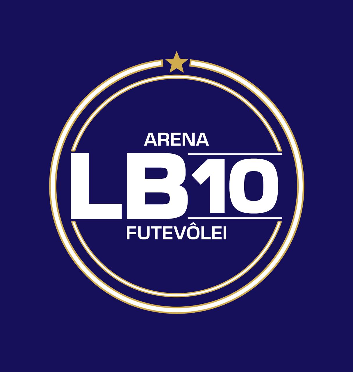 LB10