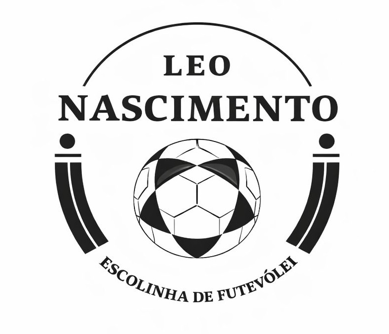 Leozinho