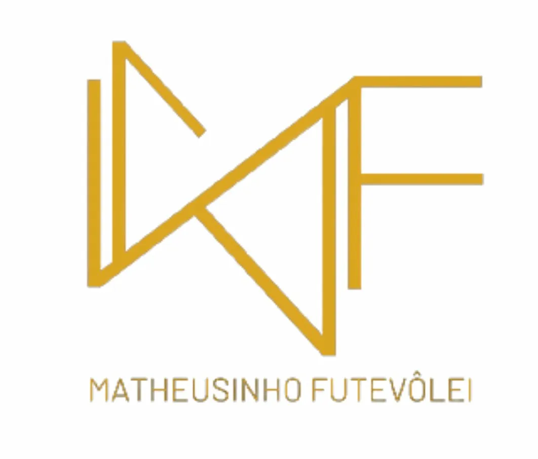 Matheusinho Futevôlei