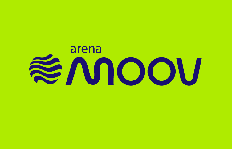 MOOV