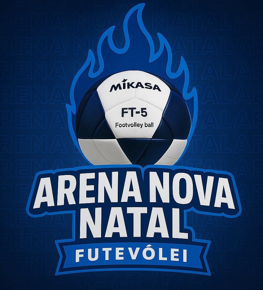 Nova Natal