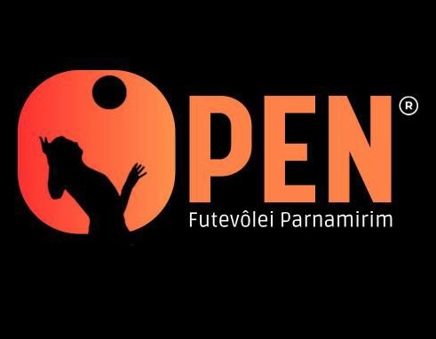 Open Futevôlei Parnamirim