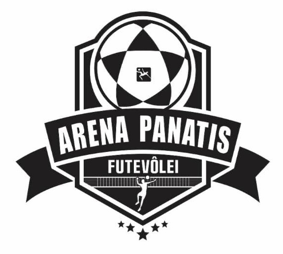 Panatis