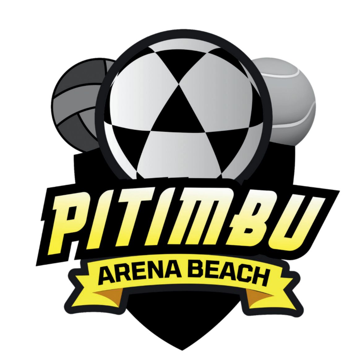Pitimbu