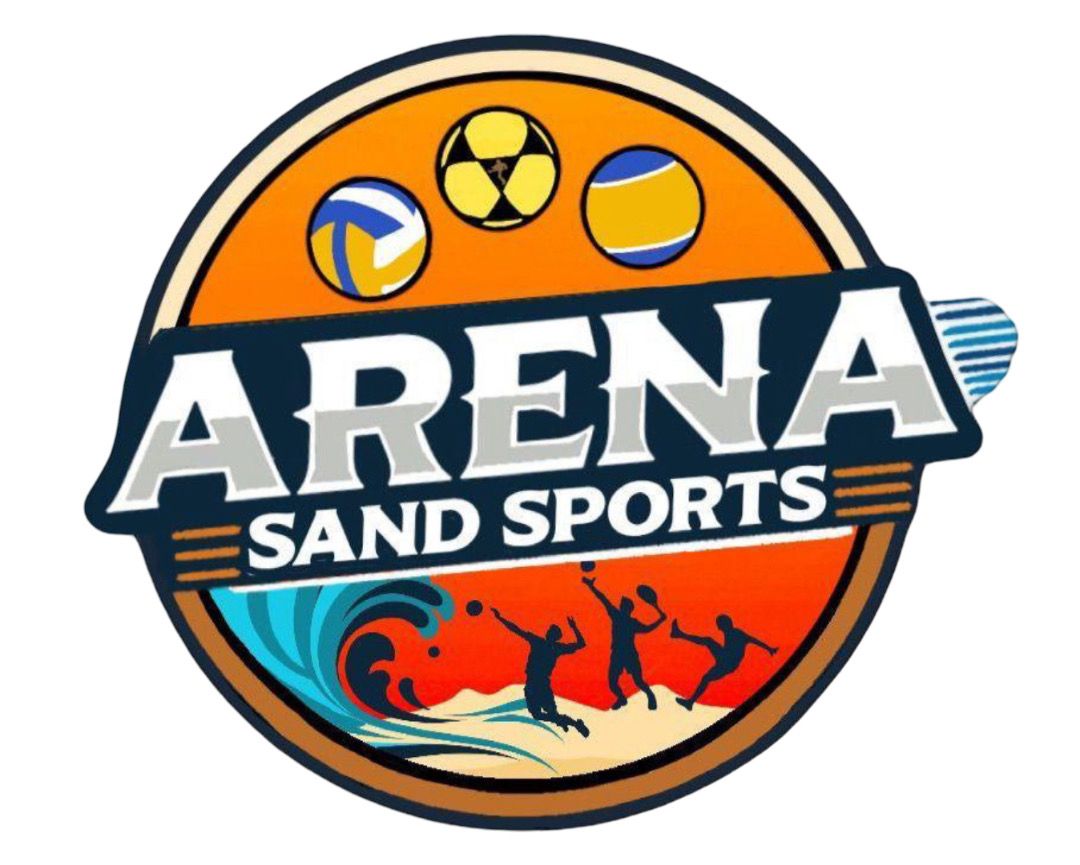 Arena Sand Sports