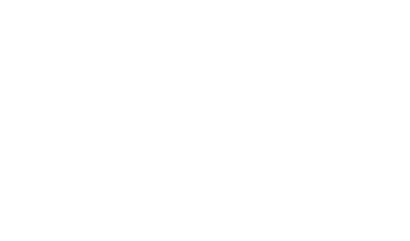 Motion Club